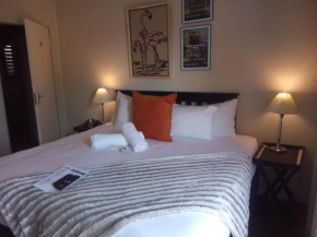 Room in BB - Soeteweide North Bb